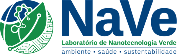 NaVe – Laboratório de Nanotecnologia Verde